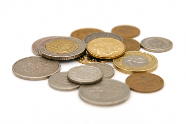 Szwed: 13 zł za godzinę to minimum, żeby przeżyć