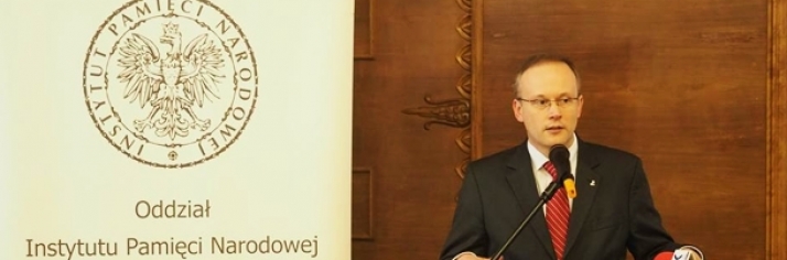 Odznaczeni Krzyżem Wolności i Solidarności