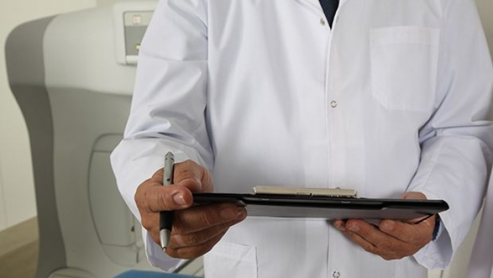 Pakiety medyczne korzystne dla pracowników i dla firmy
