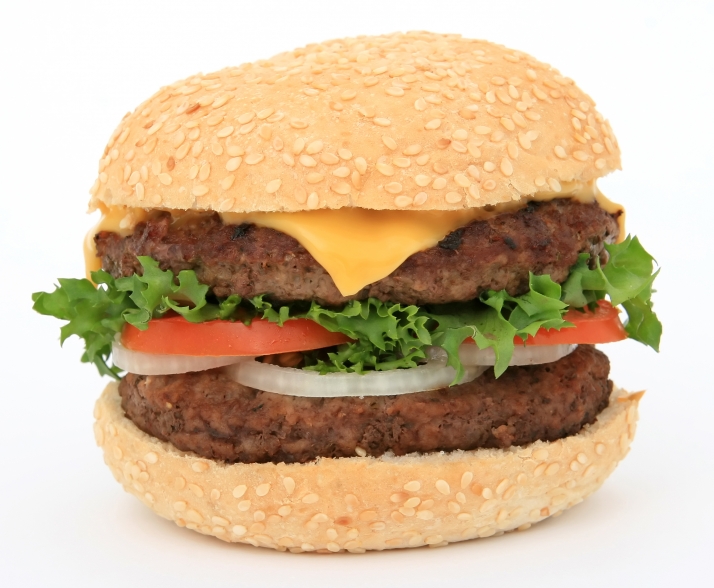 Pracownicy fast foodów jednym głosem