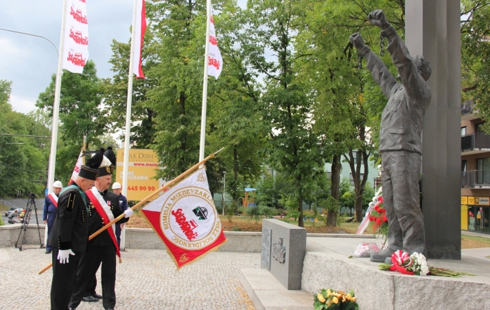 Lubelski lipiec 1980 – preludium Solidarności