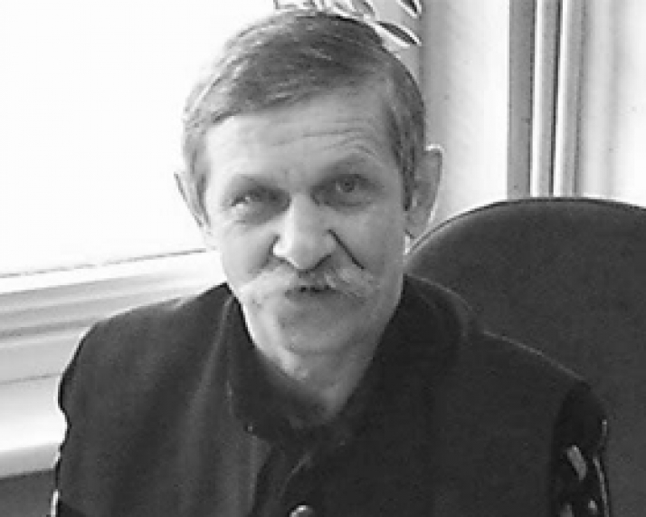 fot. NSZZ &quot;Solidarność&quot; KWB Turów