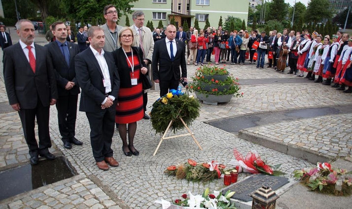 Już nie walczymy o wolne soboty, ale o wolne niedziele