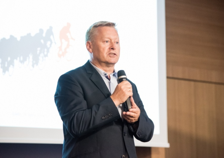 fot. M. Żegliński