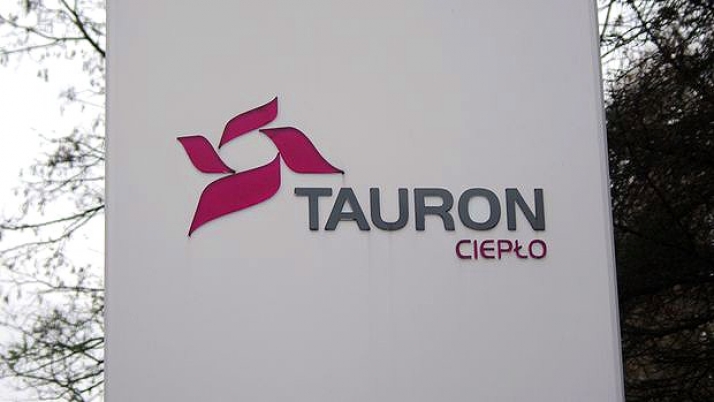 Porozumienie płacowe w Tauron Ciepło