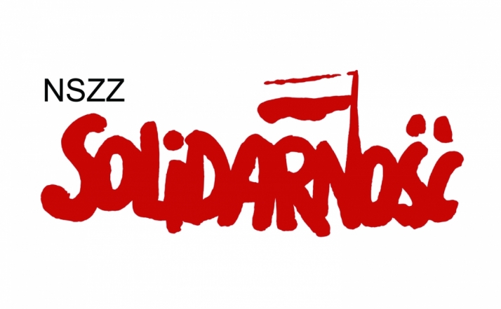 Kolejny Sztab Protestacyjno-Strajkowy!