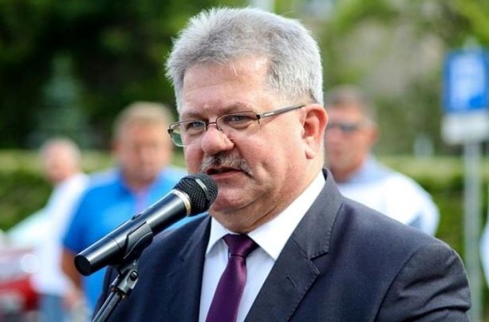 Ewentualne wyjście na ulice to nie będzie demonstracja antyrządowa!