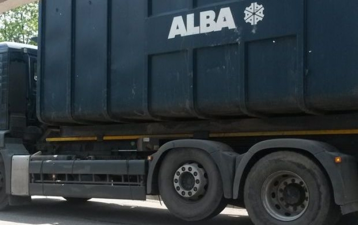 Fiasko mediacji w chorzowskiej Albie
