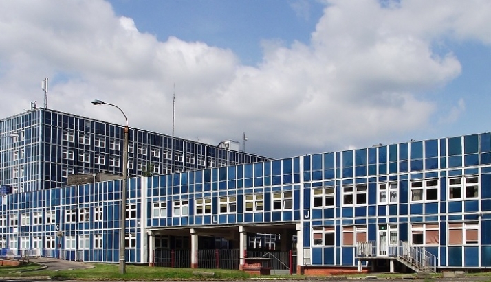 Chcą przywrócenia na etat