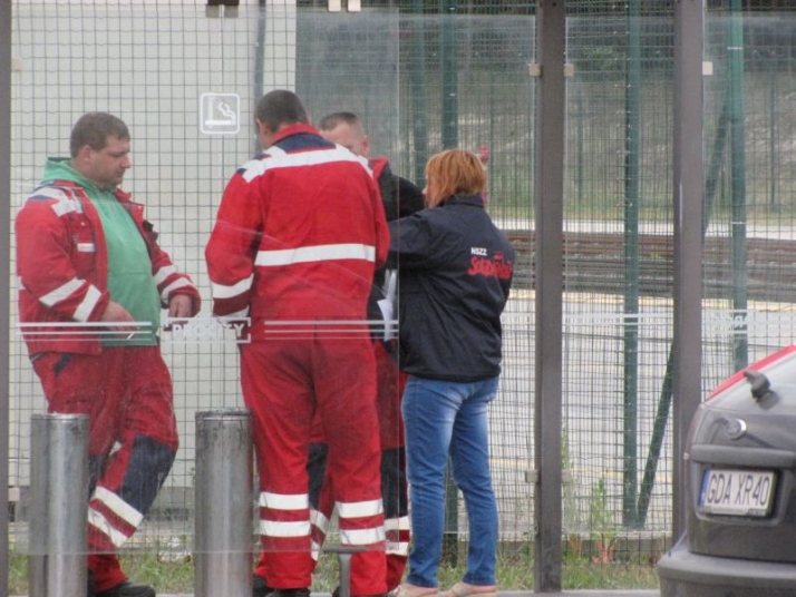 „Nie” dla pracy w święta bez dodatku!