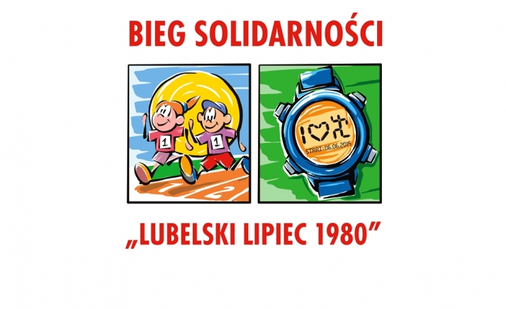 Lubelski Lipiec na sportowo