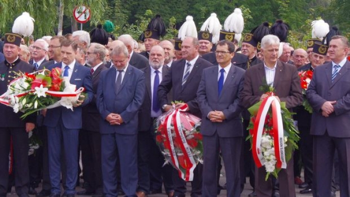 &quot;Solidarność&quot; pozostanie wezwaniem i zadaniem