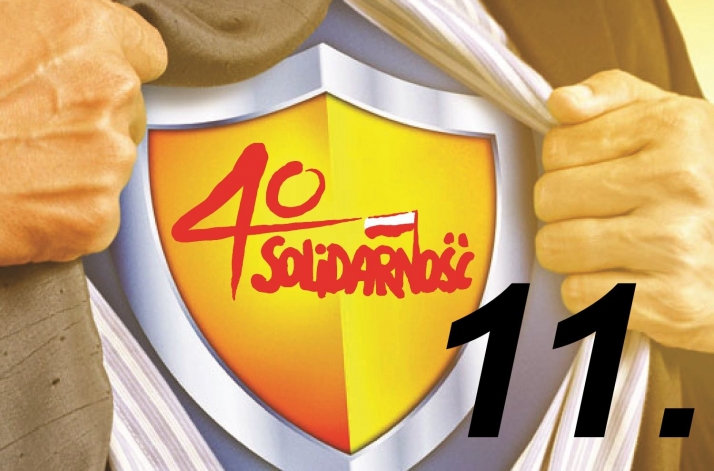 &quot;Solidarność&quot; na kryzys odc. 11: Terminy w &quot;tarczy antykryzysowej&quot; – informacja nie tylko dla prawników