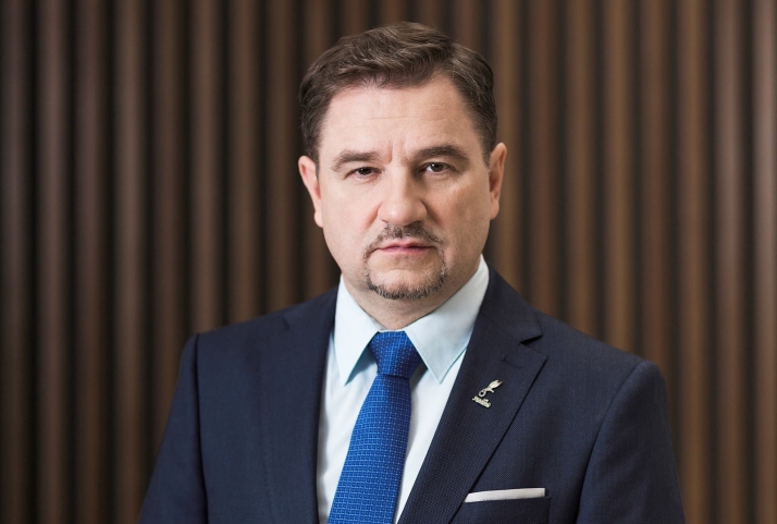 Piotr Duda apeluje do Posłów z &quot;Solidarności&quot;: Przeciwstawcie się zniesieniu limitu 30-krotności