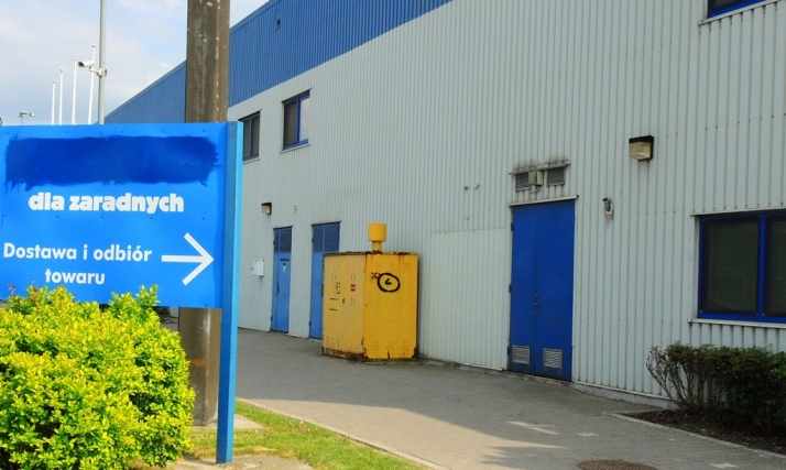 Praktiker w końcu zapłaci pracownikom? PIP wydała nakazy wypłaty wynagrodzeń