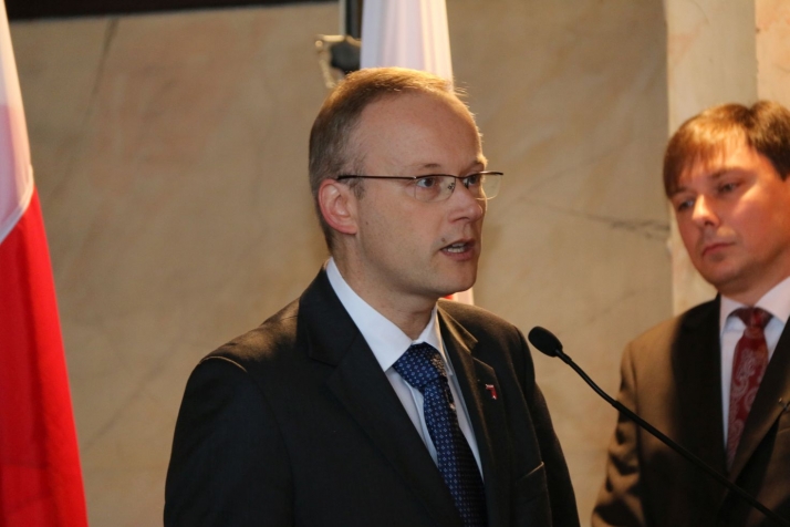 Przekazywanie wartości