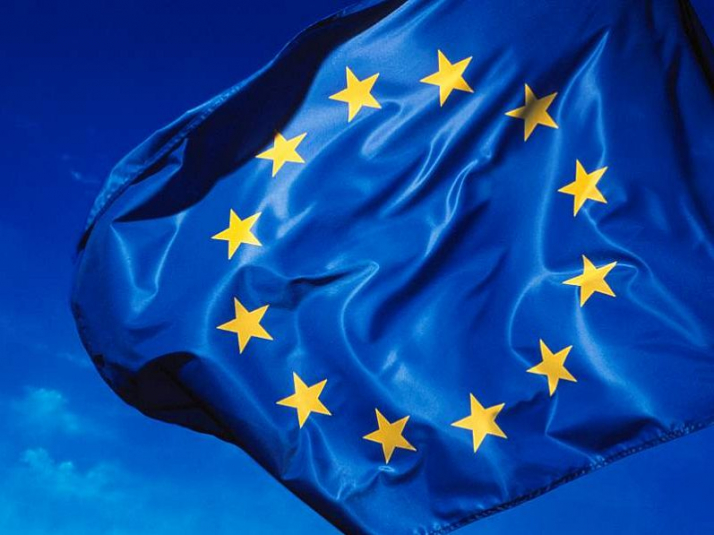 Zespół ds. Semestru Europejskiego zastąpi Zespól Strategia2020