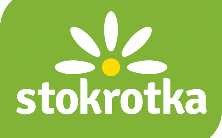 fot. sbhiu