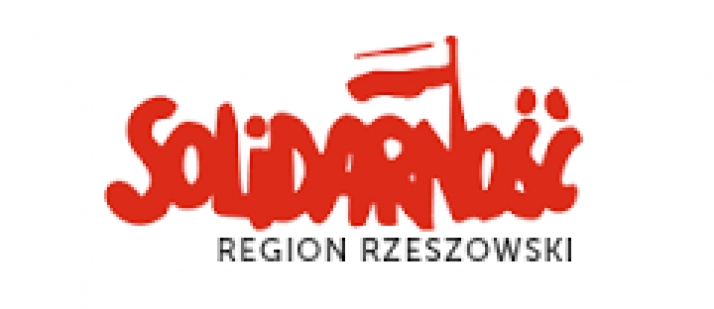 O organizowaniu na antenie radiowej
