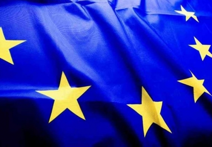 Zbieramy podpisy pod Europejską Inicjatywą Obywatelską