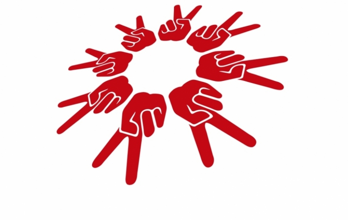 Jakie atrakcje czekają na uczestników festynu &quot;Solidarność pokoleń&quot;