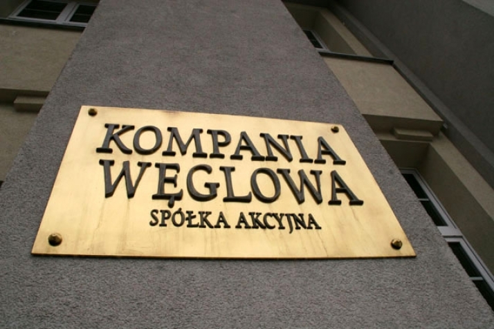 Nowa KW powstanie do końca czerwca