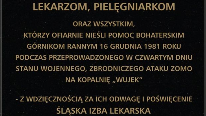 Prawdziwe poświęcenie
