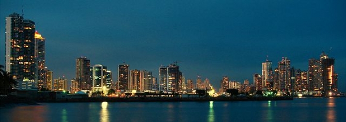Panama najszczęśliwszym krajem świata. Polska na 57 miejscu.
