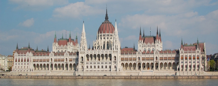 Na Węgrzech brakuje pracowników