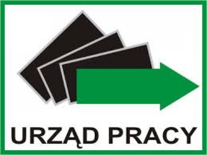 Pięćdziesięciolatkowie najszybciej tracą pracę