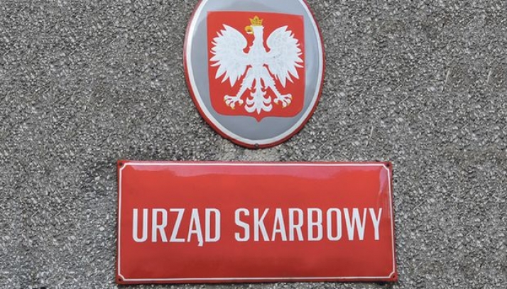 Urzędy skarbowe po reformie
