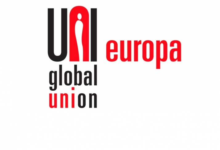 UNI Europa popiera zamknięcie sklepów w niedziele