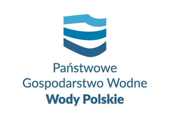 fot. PGWWP