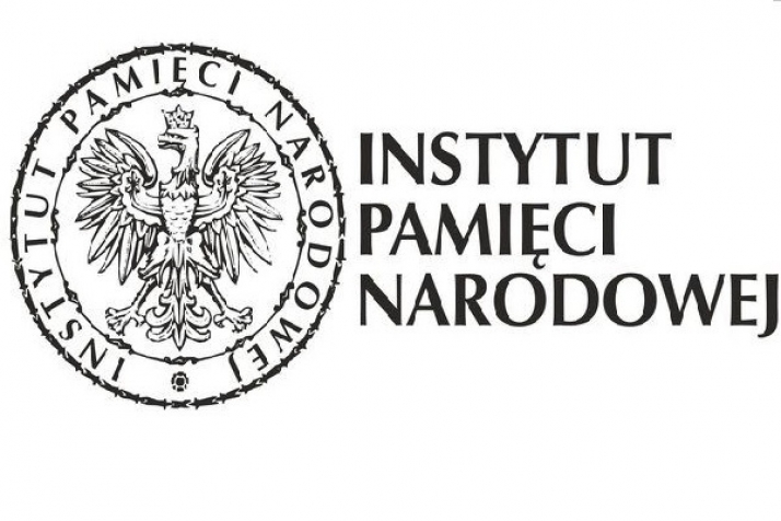 Spotkanie z prezesem IPN