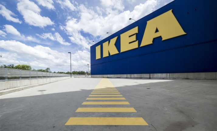 Piotr Duda interweniuje w sprawie zwolnionego przewodniczącego „S” w IKEA Industry Lubawa