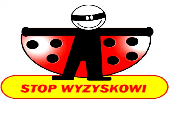 Sytuację w Biedronce zbada Międzynarodowa Organizacja Pracy?