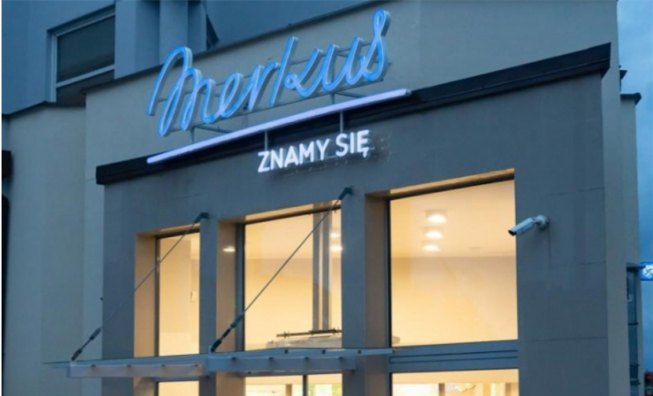 wireland.pl