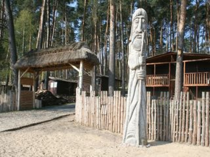 Komunikacja społeczna dla nauczycieli