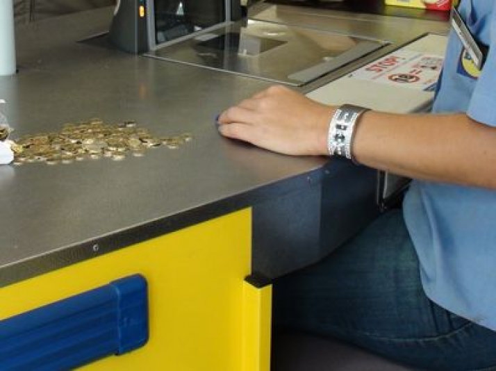 Bank Światowy pomógł niemieckim sieciom handlowym opanować polski rynek?