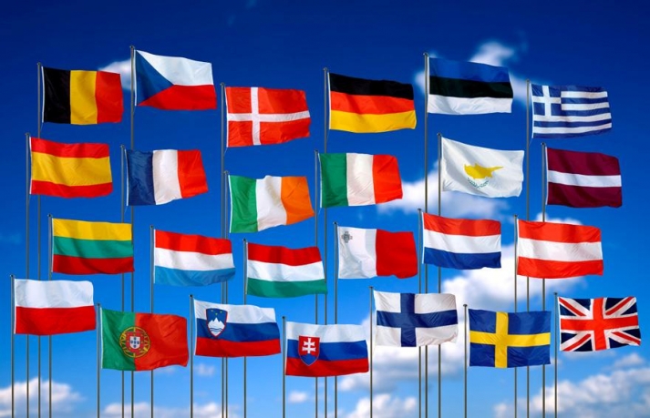 Jak działają związki w Europie i USA. Powstał raport gdańskiej &quot;S&quot;
