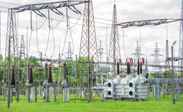 Energia może być dużo tańsza. Rząd realizuje postulat śląsko-dąbrowskiej „Solidarności”