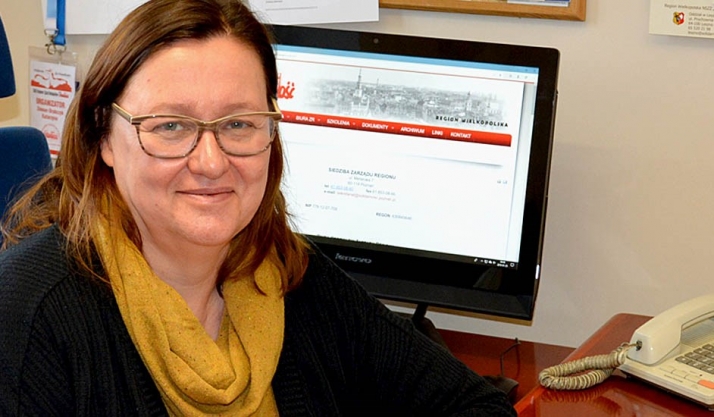 Związkowi eksperci pracują nad tarczą antykryzysową!