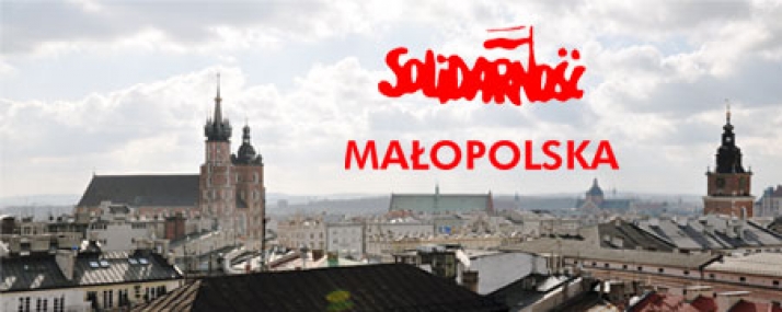 XXII edycja Konkursu „Solidarni w sporcie 2016 roku”