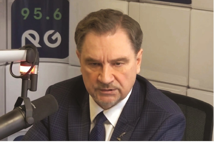 Niedługo fachowcy w budżetówce będą ocierać się o minimalne wynagrodzenia. To niedopuszczalne!