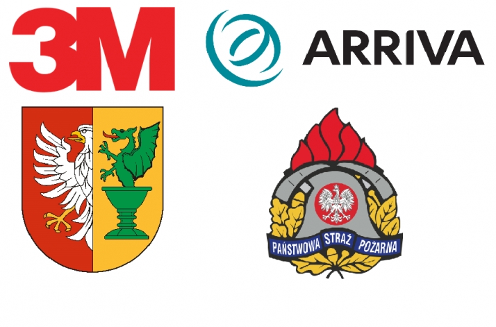 Kolejne organizacje na Mazowszu