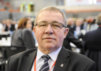 fot. M. Żegliński