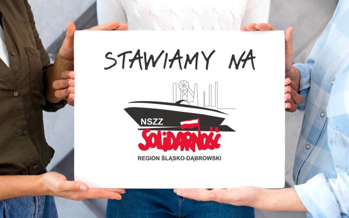 Dzięki związkom w chorzowskim urzędzie pracy jest lepiej!