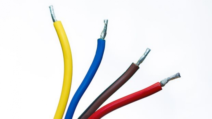 Podwyżki płac w NKT Cables
