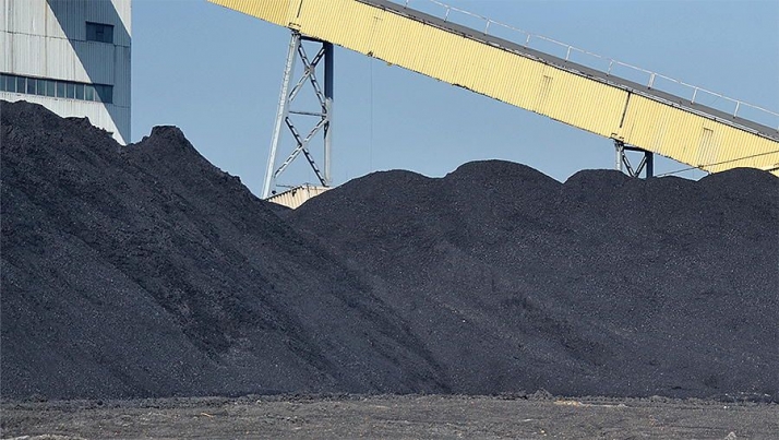 Eliminacja miałów energetycznych zaszkodzi całej gospodarce