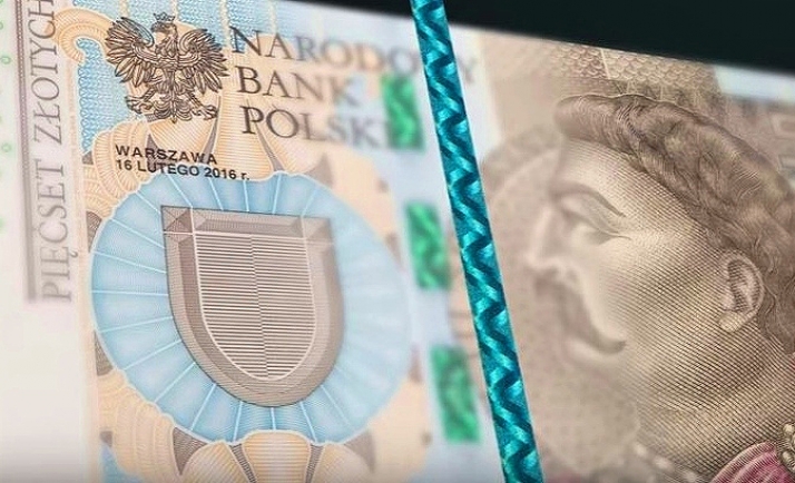 Od 1 stycznia 2018 roku kwota wolna od podatku wyniesie 8 tys. złotych